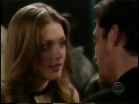 Bld-Btf, March 28, 2001, Full ep. with Sean Kanan as Deacon Sharpe 