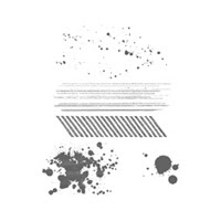 130517s
