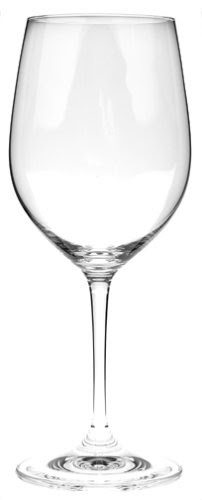 Riedel Vinum Chablis-Chardonnay Wine Glasses, Set of 2 Wine Glasses