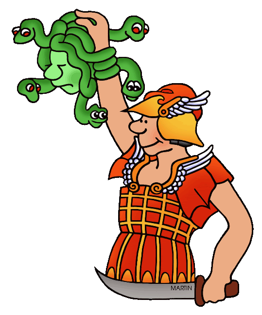 Free Mythology Cliparts Download Free Mythology Cliparts Png Images Free Cliparts On Clipart Library