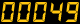 asp hit counter
