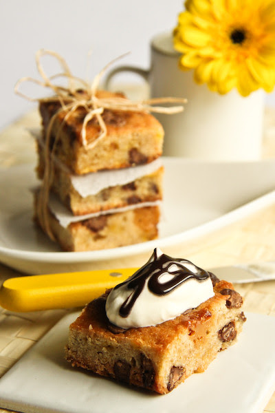 banoffee_blondies-3