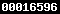 blogspot visit counter
