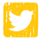  photo Scribble-twitter_zps6f216712.png