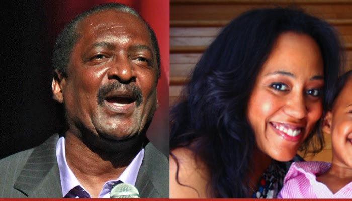 1203-mathew-knowles-alexsandra-wright-1