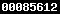 shopify visitor statistics