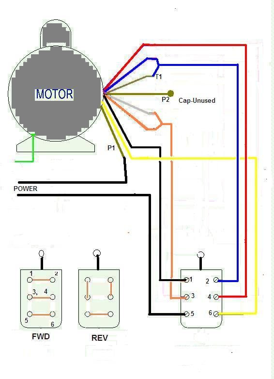 Diagram Clark Up A Drum Switch Wiring Diagram Full Version Hd Quality Wiring Diagram Omcwiring9 Indebitoilfilm It