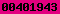web analytics