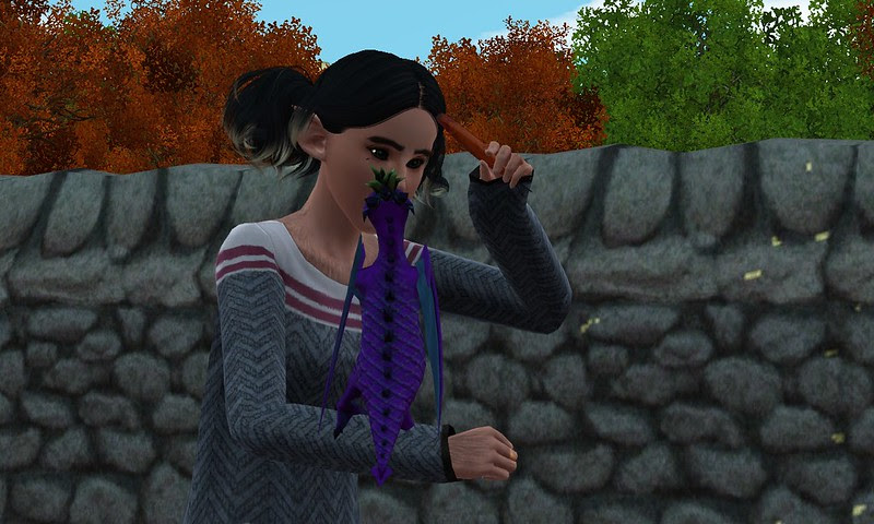 Screenshot-4975