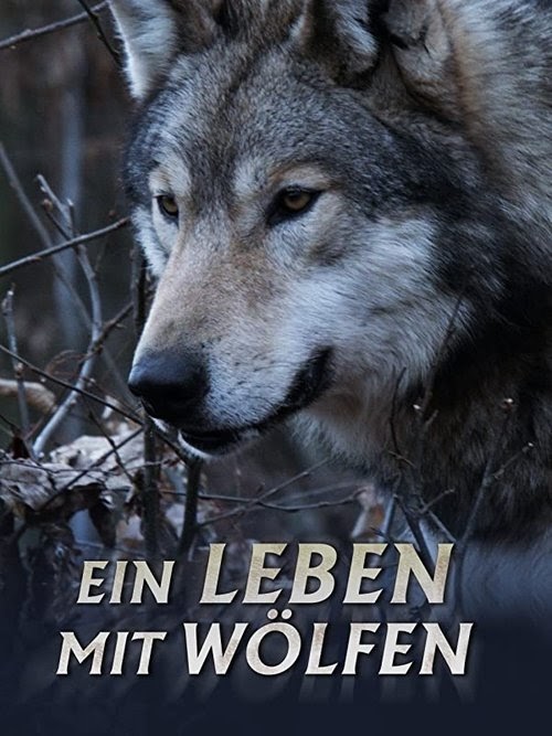 Ein Leben mit Wölfen 2018 HD stream Deutsch German Online Kostenlos
Deutsch Komplett