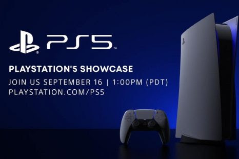 The Biggest Announcements From the September PlayStation 5 Showcase