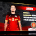 Los Halcones Dorados 2 : 'O11ZE': nova série da disney celebra o futebol latino ... : Halcones fc pmfl, insta @halcones507.