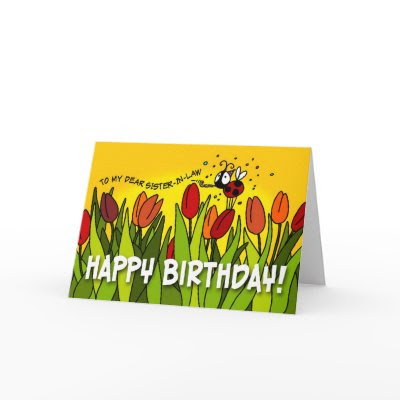 birthday poems for sister. Sister eCard irthday wishes