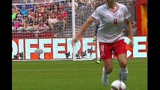 ユニークな 繰り返す 空洞 女子 サッカー 胸 Legionpost328 Org