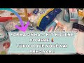Fotos Lista De Farmacia Para Bebe Recem Nascido TendêNcia