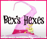 create your own banner at mybannermaker.com!