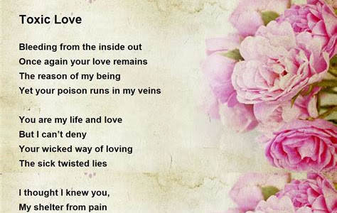 Free Read poems for toxic relationships Read Ebook Online,Download Ebook free online,Epub and PDF Download free unlimited PDF