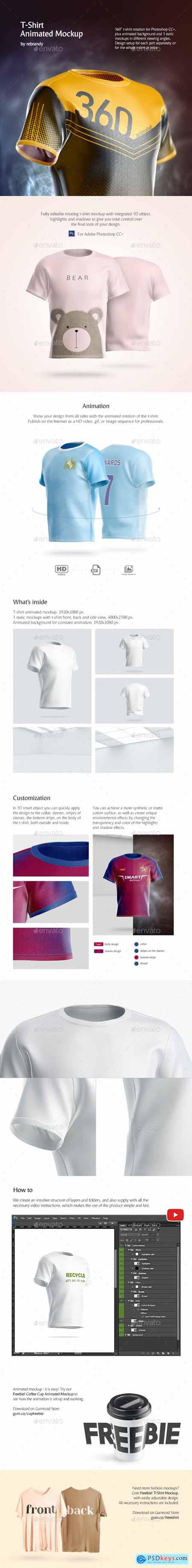 Download Apparel » Free Download Photoshop Vector Stock image Via Torrent Zippyshare From psdkeys.com