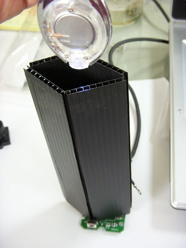 DSCN9957.JPG