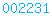 blogspot hit counter