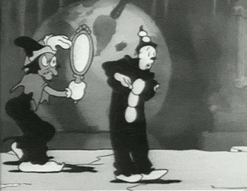 Image result for make gifs motion images of terrifying devils