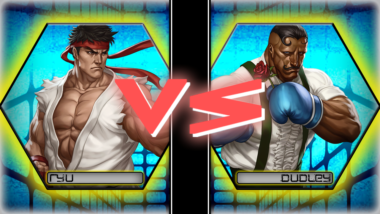 Mugen Guild 1 1 Search For A Good Cause