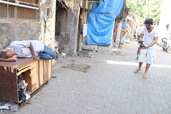 my world my surroundings my backyard ...now go down under ,, by firoze shakir photographerno1