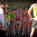 Correr es diver ...