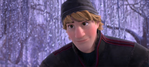 アナと雪の女王 の登場人物の名前に隠された秘密 4人の名前をつなぎ合わせると ディズニー裏話 雑学 トリビアが2 000話以上 ディズニーブログ じゃみログ