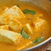 paneer gravy