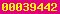 blogspot hit counter