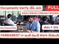 PARMANENT WORK FROM HOME JOBS/FINANCIAL ANALYST JOB/EARN 30K/ANY DEGREE
