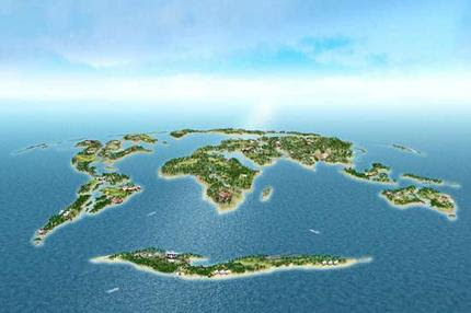 430, 286, Dubai World