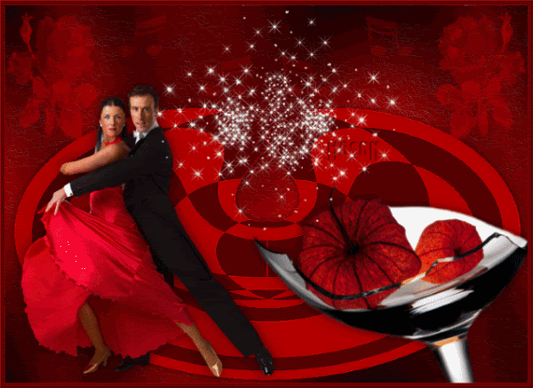 رومانسية متحركة Gif حب وعشق / ØµÙØ± Ø­Ø¨ ÙØªØ­Ø±ÙÙ Ø±ÙØ²ÙØ§Øª Ø±ÙÙØ§ÙØ³ÙÙ Gif ÙØµØ© Ø´ÙÙ / أجمل بطاقات حب وشوق وغرام , صور رومانسية.