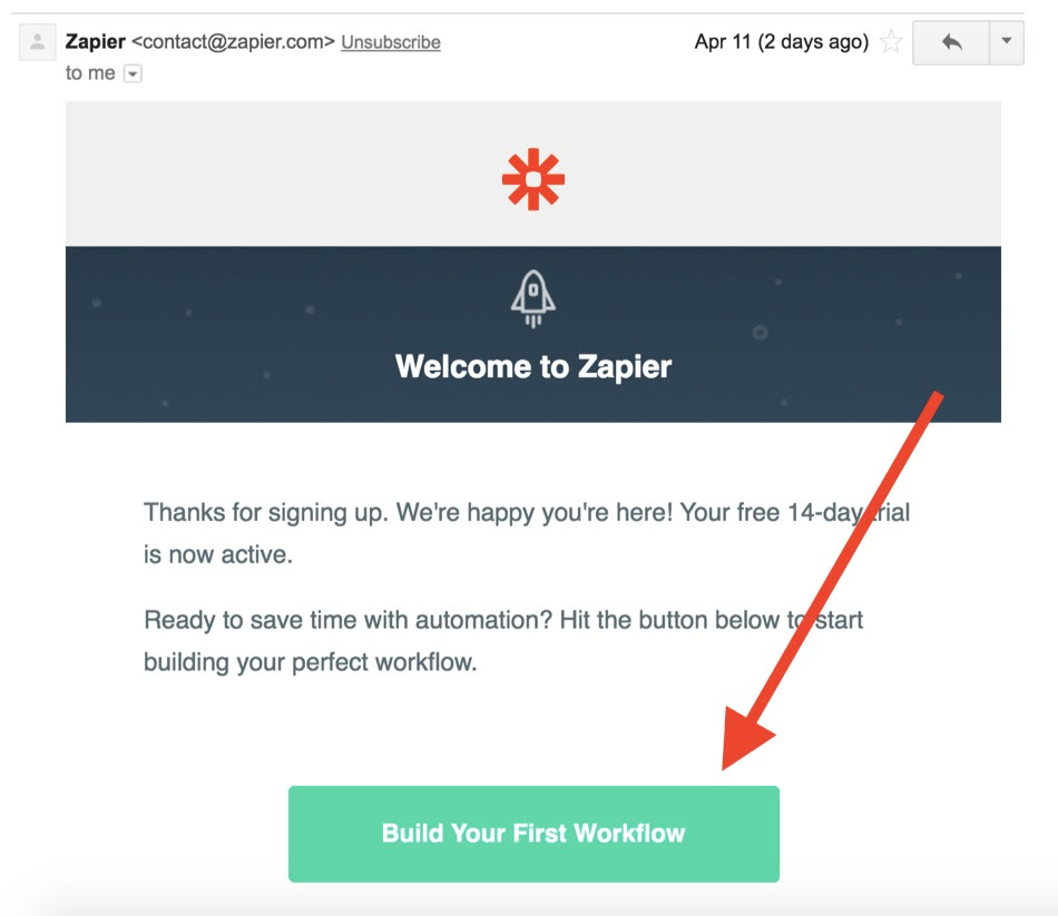 zapier-build-your-first-workflow