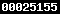 blogspot visitor counter
