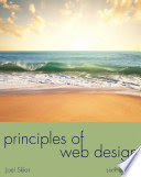 Principles of Web Design: The Web Warrior Series