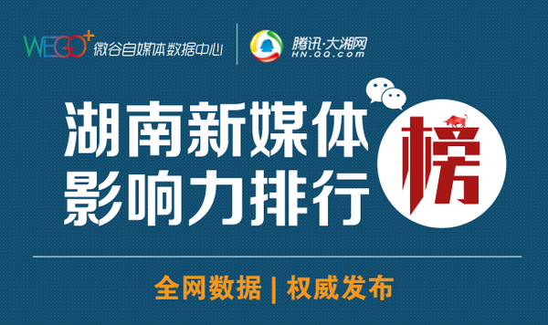 5月24号是什么星座5月24日是什么星座