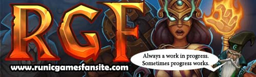 Torchlight 2 Mod Manager