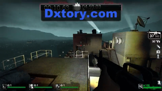 オフDxtory7_00053