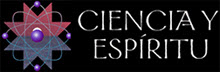 ENLACE A TODOS LAS CONFERENCIAS