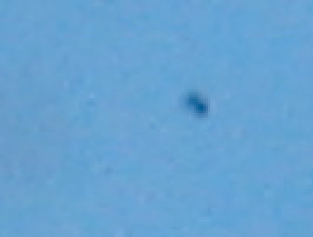 ufo