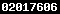 web analytics