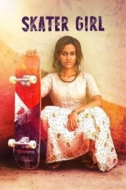 Skater Girl film online Untertitelin deutsch komplett sehen vip 2021