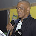 Ace Magashule Net Worth / Biography Of Ace Magashule Age Career Net Worth South Africa Portal : He is 61 years old as of 2020.
