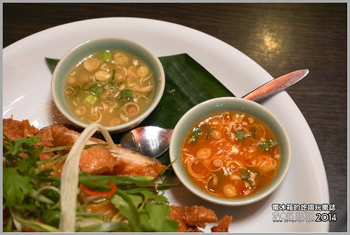 暹廚吉林店27.jpg