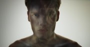 imagebam.com