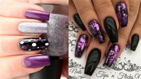 special nail christmasnail art designs complication