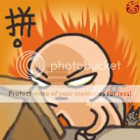 Photobucket - Video and Image Hosting
