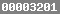 frontpage hit counter